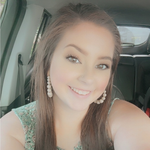 Meet your Posher, Summer - Picture 1 of 1